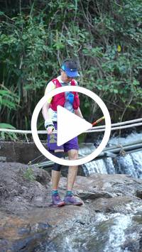 BIB:  <button type="button" onclick="openModal(27740357)" class="btn btn-primary btn-sm float-right" data-toggle="modal" data-target=".modal-high-quality">
                <i class="fa fa-download"></i> Download
                </button>